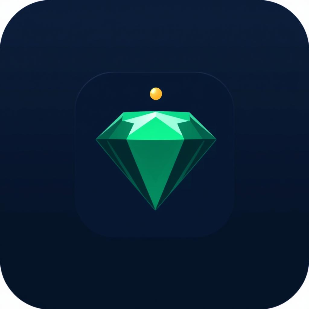 Bountrek